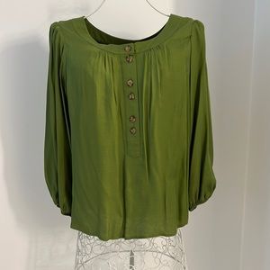 Maeve top
